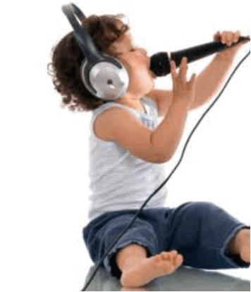 step-5--mic-technique